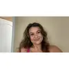 Katie Kinder - @katiekinder37 - TikTok