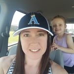 Katie Kindermann - @katiekindermann - Instagram