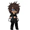 ADD1C3D - @kindle_katie - TikTok