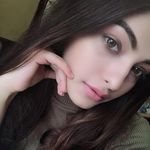 kate - @katie_kindle99 - Instagram
