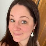 Kate Kindle - @what_say_kate - Instagram