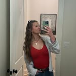Kate Kindle - @kate_marie_08 - Instagram