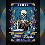 Katie ☯️ - @kindle.girlie.katie - Instagram