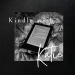 Katie | Kindle Book Reviews 📖 ☕️ - @kindlewithkatie - Instagram