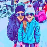 katie - @katie.kindle - Instagram