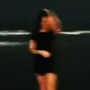 Katie - @katiekindled - TikTok