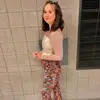 Katie! - @katieskindle - TikTok