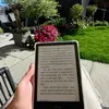 Katie - @katieskindlereads - TikTok