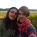 Katie Kindle - Facebook