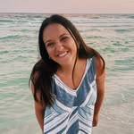 katie kindle - @katiekaayyyy - Instagram