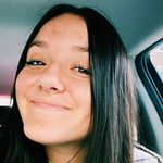 katie kindle - @katieekaayyy - Instagram