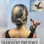 Katie Kindle / Artist, Photographer, Landscape Design - @katiekphotoart - Instagram