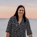 Katie Kindleysides - @katie_kindleysides - Instagram
