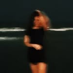 Katie • Daily Life + Animal Content - @katiekindled - Instagram
