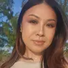 katiekindle26 - @katiekindle26 - TikTok