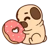katiekindle920 - @katiekindle920 - TikTok