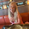 KatieKindle - @katiekindle - TikTok