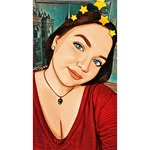 Katie’s Kindle 📖 - @katie_kindles - Instagram