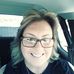 Kathie Kingston - Facebook