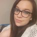 Katie Elizabeth - Facebook