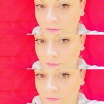 Katie Jackson Kingston - @katiejacksonkingston - Instagram