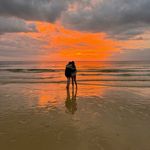 katie - @katie.kingstonn - Instagram