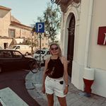 Katie - @katie_kingston__ - Instagram