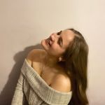 katie - @katiekingston_ - Instagram