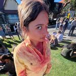 katie kingston - @katiekingstonprivy - Instagram