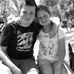 Katie Kingston - Facebook