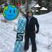 Katie Kingston - Facebook
