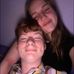 Katie Kingston - Facebook