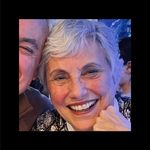 Katie Kingston - @phlegm1417 - Instagram