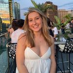 Katie Kingston - @kingkatieston - Instagram