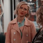 Katie Kingston - @herblondelifee - Instagram