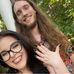 Katie Kingston - Facebook