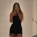 Katie Kingston - Facebook