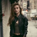 katie Kingston - @kat_kingston - Instagram