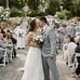 Katie Kingston - Facebook