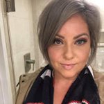 katie kingston - @katiekingston37 - Instagram