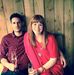 Katie Kingston - Facebook