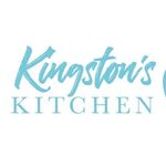 Katie Kingston - @kingstonskitchen.rshs - Instagram