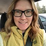 Katie kingston - @iamapoetandiknowit - Instagram