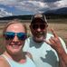 Katie Kingston - Facebook