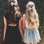Katie Kingston - @katie._.kingston - Instagram