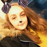 katie kingston - @kingstonk1995 - Instagram