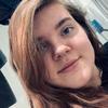 katie kingston - @katiekingston00 - TikTok