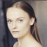 Katie Kingston Actor - @katiekingstonactor - Instagram