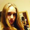 Katie kingston  - @katie_v_kingston - TikTok