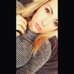 Katie Kingston X - @katie_kingston1 - Instagram